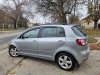 Slika 5 - VW Golf plus 1.6 TDI LUTKICAAA  - MojAuto