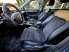 Slika 21 - VW Passat B8 2.0 TDI LUTKICAA  - MojAuto