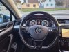Slika 20 - VW Passat B8 2.0 TDI LUTKICAA  - MojAuto