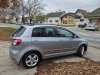 Slika 25 - VW Golf plus 1.6 TDI LUTKICAAA  - MojAuto