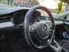 Slika 17 - VW Passat B8 2.0 TDI LUTKICAA  - MojAuto