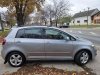 Slika 7 - VW Golf plus 1.6 TDI LUTKICAAA  - MojAuto