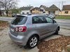 Slika 9 - VW Golf plus 1.6 TDI LUTKICAAA  - MojAuto