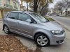 Slika 29 - VW Golf plus 1.6 TDI LUTKICAAA  - MojAuto