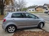 Slika 4 - VW Golf plus 1.6 TDI LUTKICAAA  - MojAuto