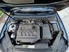 Slika 30 - VW Passat B8 2.0 TDI LUTKICAA  - MojAuto