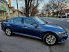 Slika 6 - VW Passat B8 2.0 TDI LUTKICAA  - MojAuto