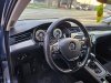 Slika 19 - VW Passat B8 2.0 TDI LUTKICAA  - MojAuto