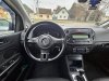 Slika 15 - VW Golf plus 1.6 TDI LUTKICAAA  - MojAuto