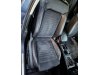 Slika 25 - VW Passat B8 2.0 TDI LUTKICAA  - MojAuto