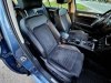 Slika 24 - VW Passat B8 2.0 TDI LUTKICAA  - MojAuto