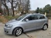 Slika 1 - VW Golf plus 1.6 TDI LUTKICAAA  - MojAuto