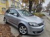 Slika 6 - VW Golf plus 1.6 TDI LUTKICAAA  - MojAuto