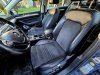 Slika 28 - VW Passat B8 2.0 TDI LUTKICAA  - MojAuto