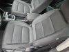 Slika 17 - VW Golf plus 1.6 TDI LUTKICAAA  - MojAuto