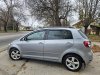Slika 27 - VW Golf plus 1.6 TDI LUTKICAAA  - MojAuto