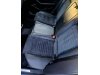 Slika 27 - VW Passat B8 2.0 TDI LUTKICAA  - MojAuto