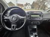 Slika 16 - VW Golf plus 1.6 TDI LUTKICAAA  - MojAuto