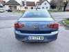 Slika 9 - VW Passat B8 2.0 TDI LUTKICAA  - MojAuto