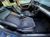 Slika 22 - VW Passat B8 2.0 TDI LUTKICAA  - MojAuto