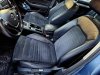 Slika 26 - VW Passat B8 2.0 TDI LUTKICAA  - MojAuto