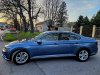 Slika 1 - VW Passat B8 2.0 TDI LUTKICAA  - MojAuto