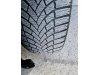 Slika 29 - VW Passat B8 2.0 TDI LUTKICAA  - MojAuto