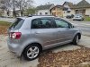 Slika 28 - VW Golf plus 1.6 TDI LUTKICAAA  - MojAuto