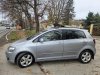 Slika 8 - VW Golf plus 1.6 TDI LUTKICAAA  - MojAuto