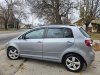 Slika 11 - VW Golf plus 1.6 TDI LUTKICAAA  - MojAuto