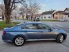 Slika 11 - VW Passat B8 2.0 TDI LUTKICAA  - MojAuto