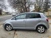 Slika 26 - VW Golf plus 1.6 TDI LUTKICAAA  - MojAuto