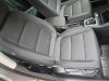 Slika 19 - VW Golf plus 1.6 TDI LUTKICAAA  - MojAuto