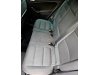 Slika 22 - VW Golf plus 1.6 TDI LUTKICAAA  - MojAuto