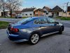 Slika 5 - VW Passat B8 2.0 TDI LUTKICAA  - MojAuto