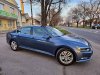 Slika 8 - VW Passat B8 2.0 TDI LUTKICAA  - MojAuto