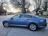 Slika 2 - VW Passat B8 2.0 TDI LUTKICAA  - MojAuto