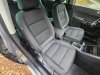 Slika 21 - VW Golf plus 1.6 TDI LUTKICAAA  - MojAuto