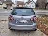 Slika 13 - VW Golf plus 1.6 TDI LUTKICAAA  - MojAuto