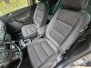 Slika 18 - VW Golf plus 1.6 TDI LUTKICAAA  - MojAuto