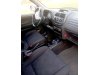 Slika 6 - Suzuki Ignis Ignis Sport 1.5  - MojAuto