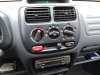 Slika 8 - Suzuki Ignis Ignis Sport 1.5  - MojAuto