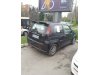 Slika 3 - Suzuki Ignis Ignis Sport 1.5  - MojAuto