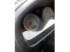 Slika 7 - Suzuki Ignis Ignis Sport 1.5  - MojAuto