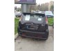 Slika 4 - Suzuki Ignis Ignis Sport 1.5  - MojAuto