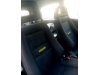 Slika 9 - Suzuki Ignis Ignis Sport 1.5  - MojAuto