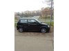 Slika 1 - Suzuki Ignis Ignis Sport 1.5  - MojAuto