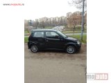 polovni Automobil Suzuki Ignis Ignis Sport 1.5 