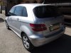Slika 3 - Mercedes B 150 BENZ 70 KW ALU NOV  - MojAuto