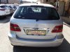 Slika 4 - Mercedes B 150 BENZ 70 KW ALU NOV  - MojAuto